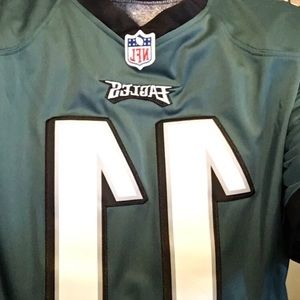 Meet your Posher, Jesse